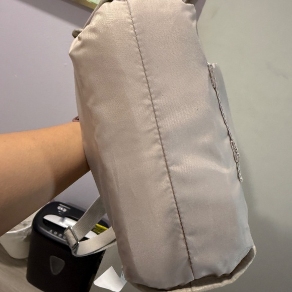 Kipling floral crossbody bag 10’ - Picture 8 of 8